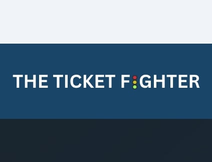 The Ticket Fighter